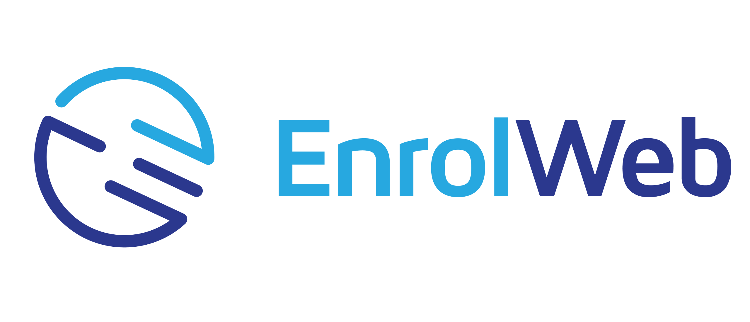 EnrolWeb